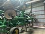 2023 John Deere 2730-11