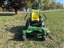 2024 John Deere Z994R