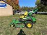 2024 John Deere Z994R