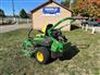 2024 John Deere Z994R