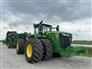 2024 John Deere 9R 590