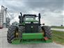 2024 John Deere 9R 590