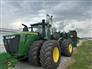 2024 John Deere 9R 590