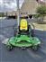 2024 John Deere Z950M