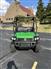 2024 John Deere HPX 615E