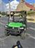 2024 John Deere HPX 615E