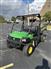 2024 John Deere HPX 615E