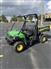 2024 John Deere HPX 615E
