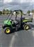 2024 John Deere HPX 615E