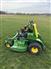 2023 John Deere 652R