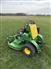 2023 John Deere 652R