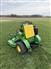 2023 John Deere 652R