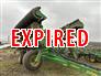 John Deere 2023 2680H Discs