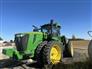 John Deere 2024 9R 440 4WD
