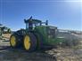John Deere 2024 9R 440 4WD
