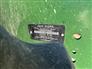 John Deere 2024 9R 440 4WD