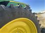 John Deere 2024 9R 440 4WD