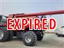 2011 Case IH 7120