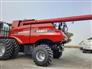 2011 Case IH 7120