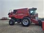 2011 Case IH 7120