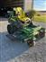 2023 John Deere Z950R