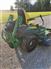 2023 John Deere Z950R