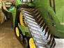 2024 John Deere 9RX 640