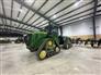 2024 John Deere 9RX 540