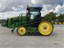 John Deere 2014 8360RT Other Tractors