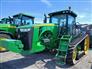 John Deere 2014 8360RT Other Tractors