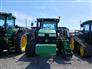 John Deere 2014 8360RT Other Tractors