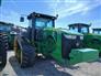 John Deere 2014 8360RT Other Tractors