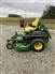 2023 John Deere Z740R