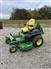 2023 John Deere Z740R