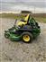 2023 John Deere Z740R