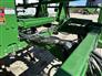 John Deere 2014 2210 Field Cultivators