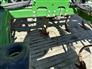 John Deere 2014 2210 Field Cultivators