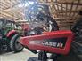 2009 Case IH 2162-45