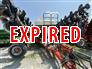 2015 Kuhn Krause 1200-1630
