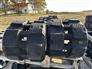 John Deere 320X86-52 Tracks (325E/G) Attachments