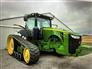 2013 John Deere ...