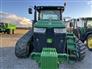 2013 John Deere 8335RT