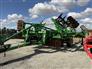 John Deere 2015 2730 Plows / Rippers