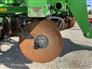 John Deere 2015 2730 Plows / Rippers