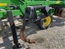 John Deere 2015 2730 Plows / Rippers