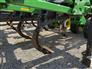 John Deere 2015 2730 Plows / Rippers