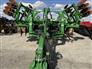 John Deere 2015 2730 Plows / Rippers
