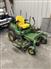 2011 John Deere Z960A