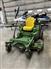 2011 John Deere Z960A