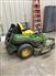 2011 John Deere Z960A